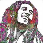 Bob Marley 3