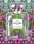 No 5 Chanel