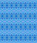 Blue Diamonds