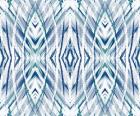 Blue Streaks II