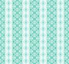 Cool Mint