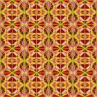 Geometric Cubism