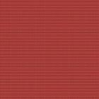 Red and Gold