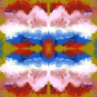 Southwestern Abstract