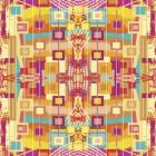 A Play of Squares