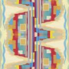 Abstract II single