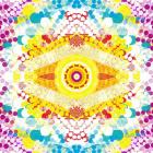 Flower Power