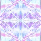 Pastel Flares