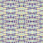 Zig Zag Overlay