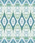 Boho