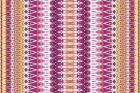 Bold Boho