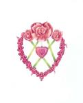Cross My Heart