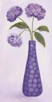 Purple Vase 1