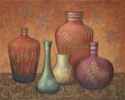 Vases 6