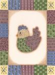 Chicken I