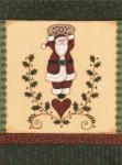 Christmas Quilts II