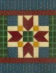 Quilt Square 2