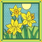 Daffodils 1