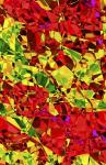 Abstract 3