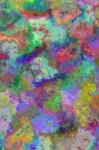 Abstract 4
