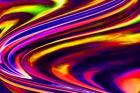 Abstract 8