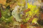 Abstract 10