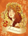 Autumn