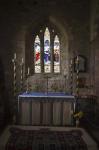 Altar