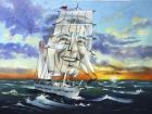 Reagan Illusion