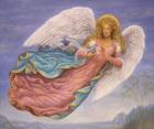 Angel 8