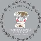 Greek Tragedy F