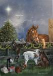 Country Christmas