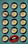 One Egg A Day