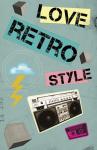 Love Retro Style