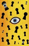They Are Watching