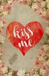 Kiss Me