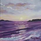 Twilight