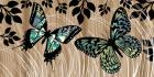 Butterfly Patchwork