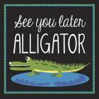 Alligator