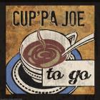 Cup?Pa Joe