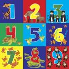 Number Puzzle