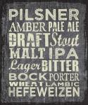 Beer Sign II