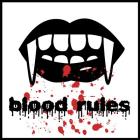 Blood Rules