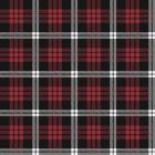 Tartan 1