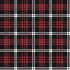 Tartan 1