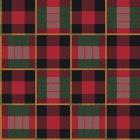Tartan 2