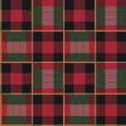 Tartan 2