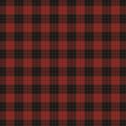 Tartan 3