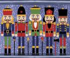 Nutcracker