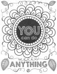 Anything